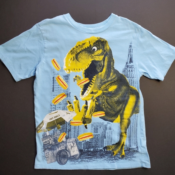 🚫 SOLD OUT 🚫 SOLD OUT 🚫 - Picture 3 of 9